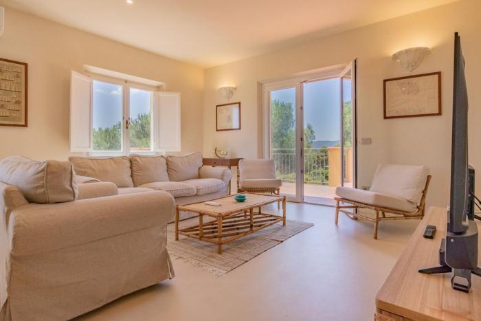 Casale sul Mare - Grilli 2