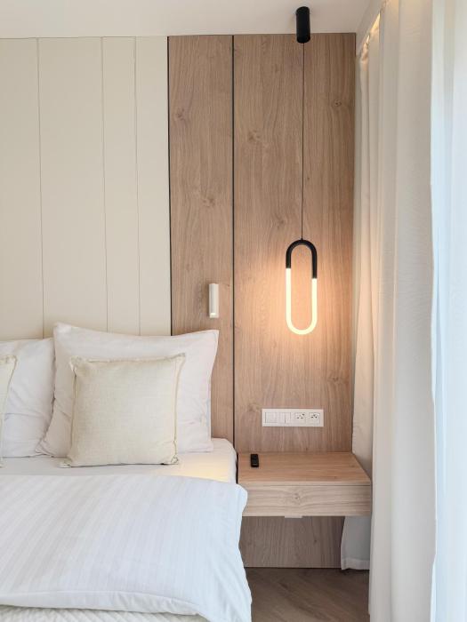 ActivPark Apartments Brynów