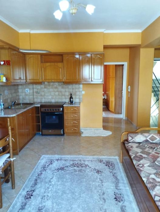 Shtepi verore ne sarande