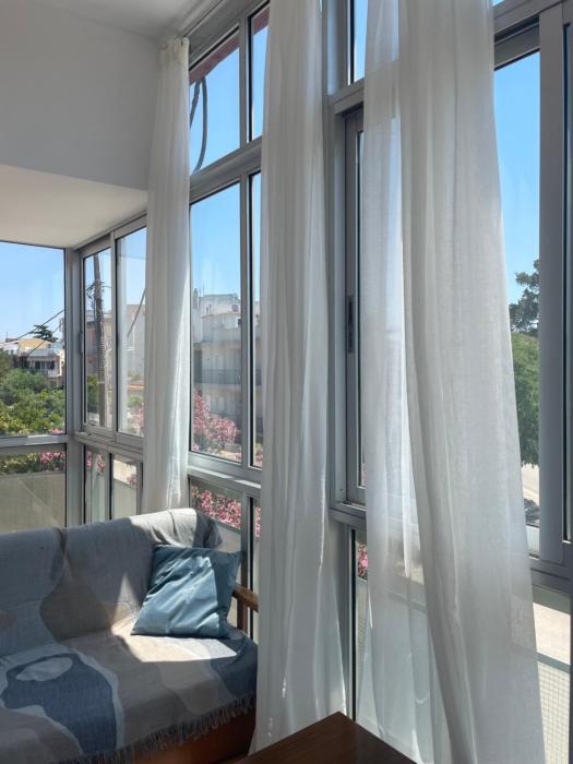Iros apartment