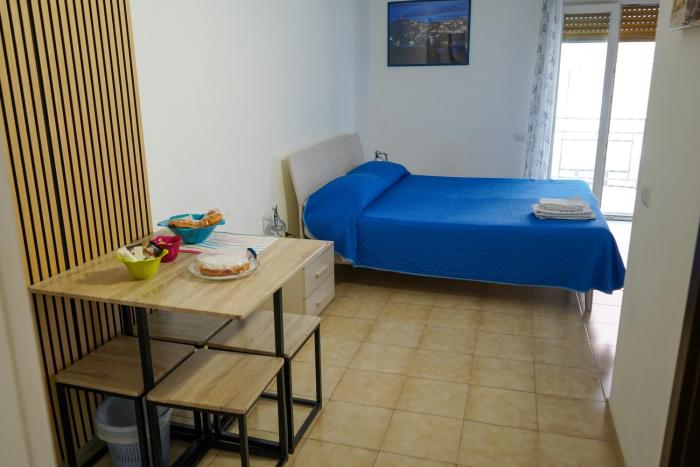 B&B La Dimora di Rosa