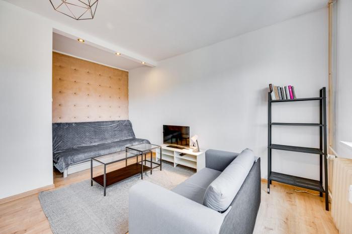 Kolberga 2D by Homeprime