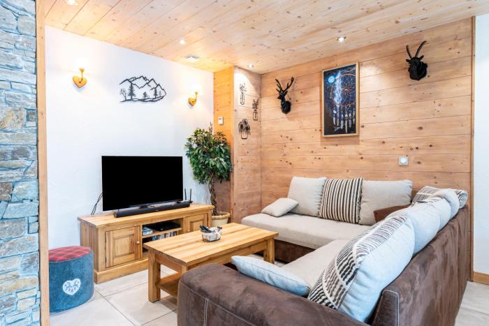 Gîte Lattrape Rêves