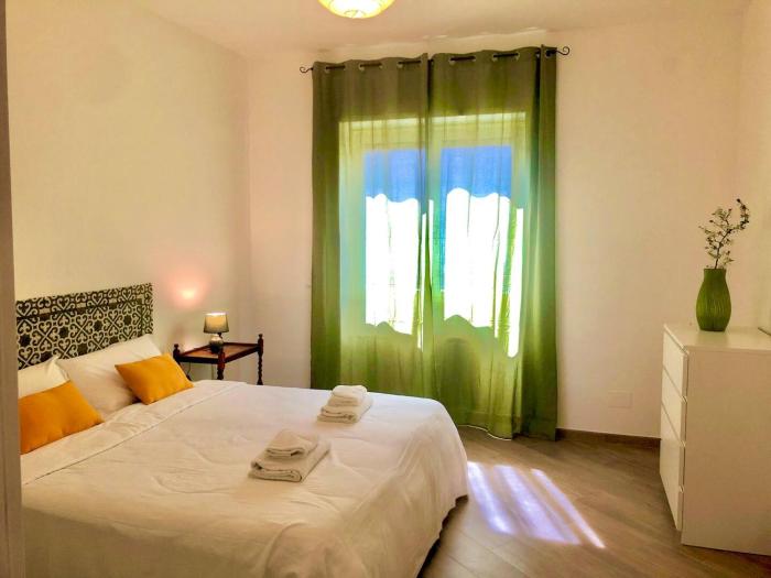 San Peter-Vatican Way