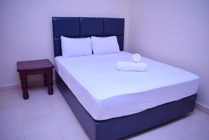 The Sagada Resort Lamuria