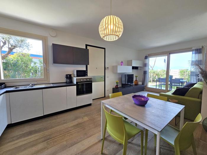 Soffio di Lago- by Goccia di Lago