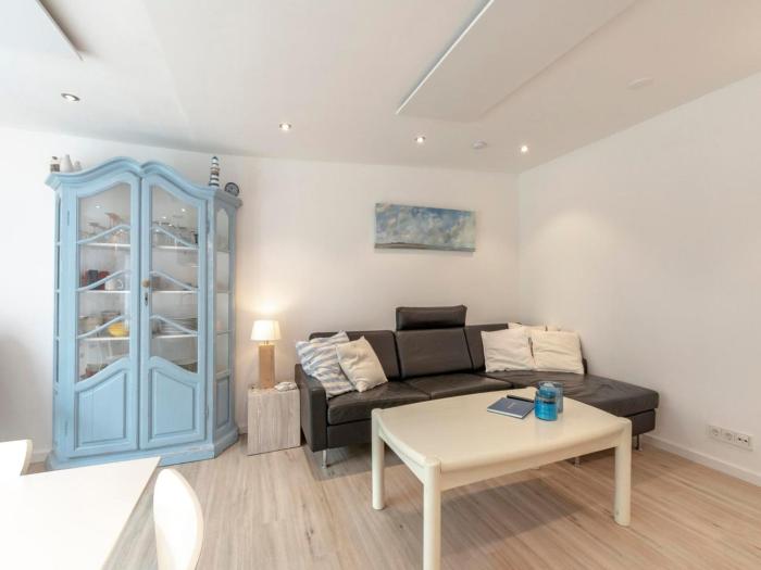 Holiday Home Sint Maartenszee Garden Bliss