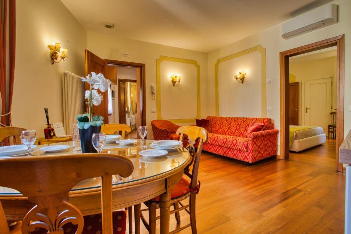 TIEPOLO vicino Piazza San Marco