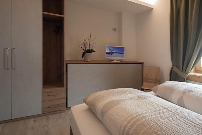 Bait Martin Appartamento 3