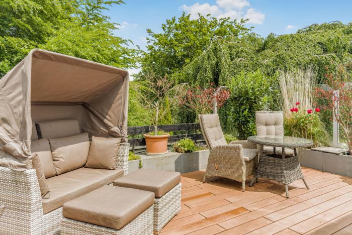 Objekt-Nr 90 - Strand - Strandredder