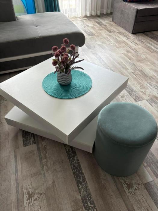 Узунови Апартамент Трявна леик