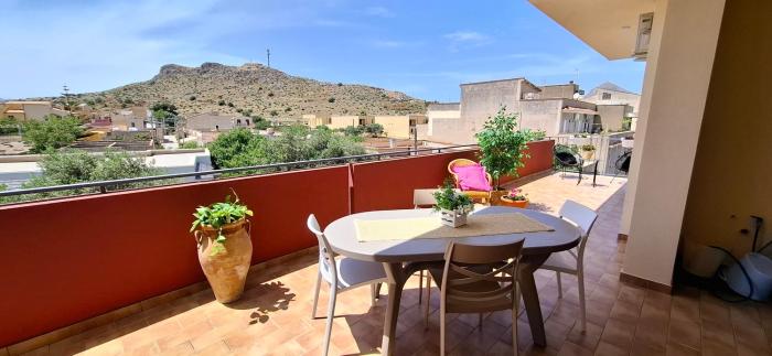 Appartamento Assieni 50