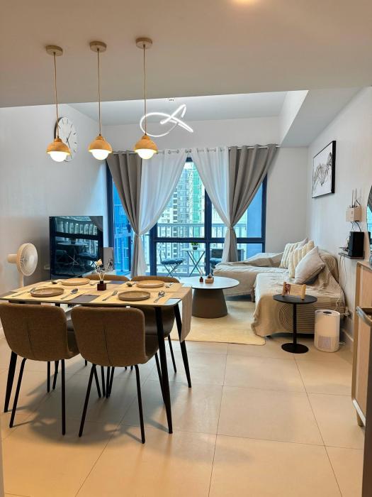 Yumis Intimate Abode