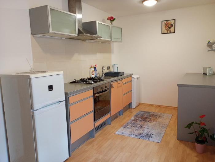 Apartmán Trencan FREE PARKING CITY CENTRE