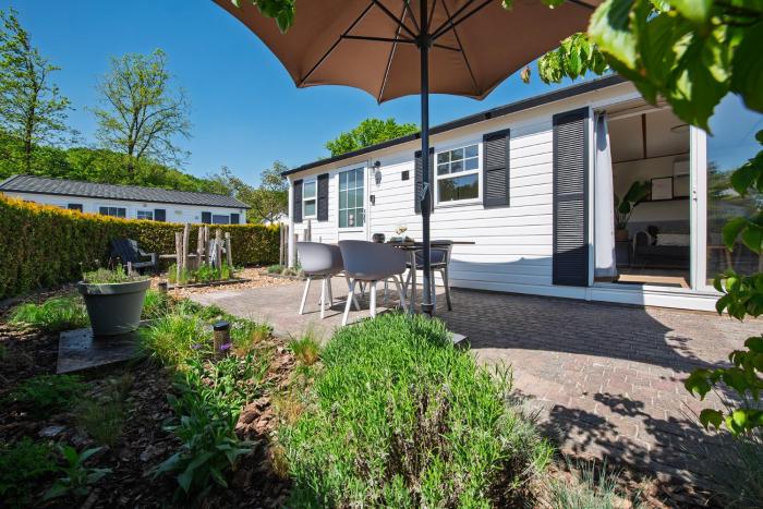 27, Beekse Bergen, Efteling, Woods, Private Parking!