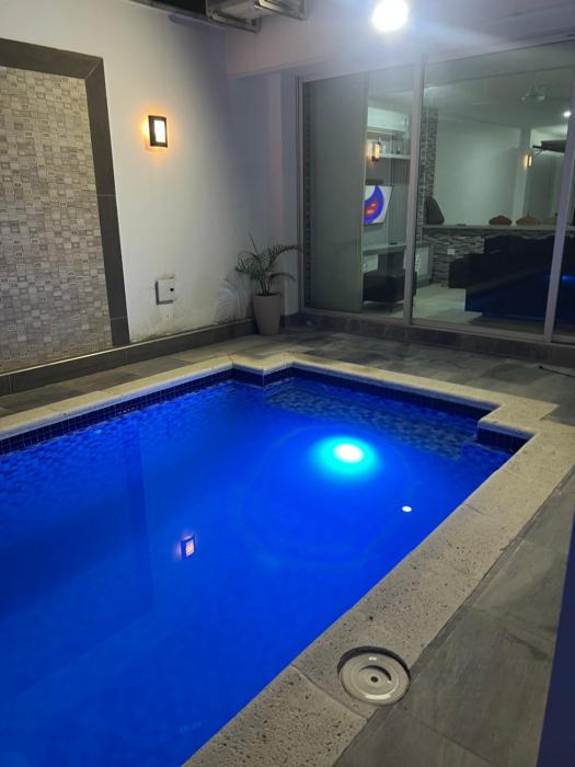 Casa Lujosa Lorica- Coveñas