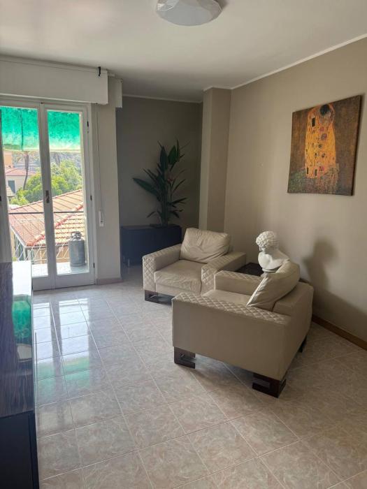 Casa Nicole con spiaggia privata RDA Luxury