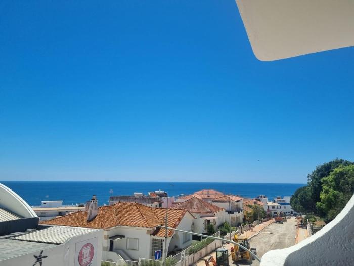 Prime Beach Center L2