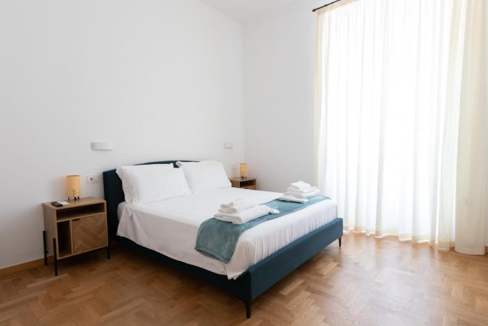 Vatican deluxe apartment - Casa Cesarina