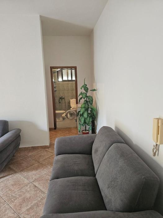 Holiday Apartments Durrës