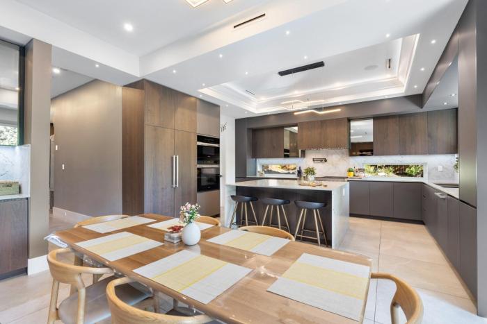 2505 Edgemont Blvd.- Anupoju