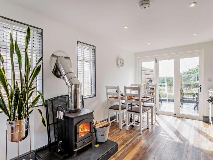 2 Bed in Westward Ho 41865