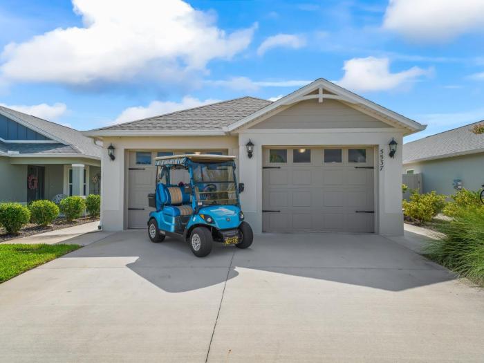 5537 Z6 HAMMOCK AT FENNEY by REMAX PREMIER REALTY