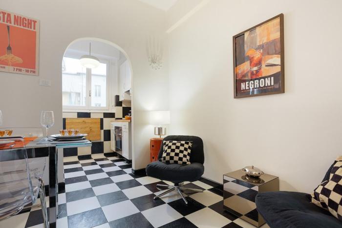 Santa Ritas Entertainment Hub