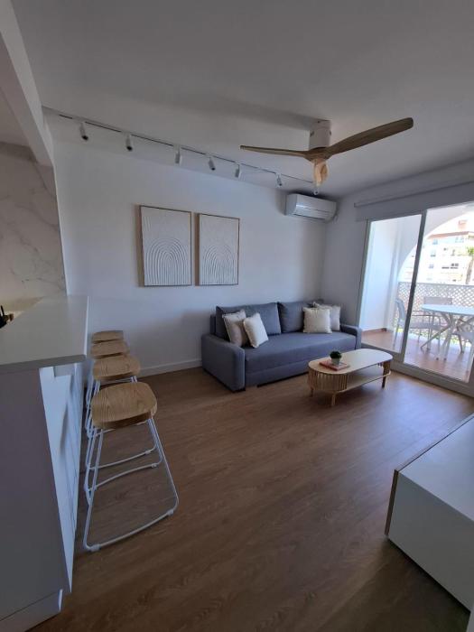 Laguna Beach Seaview