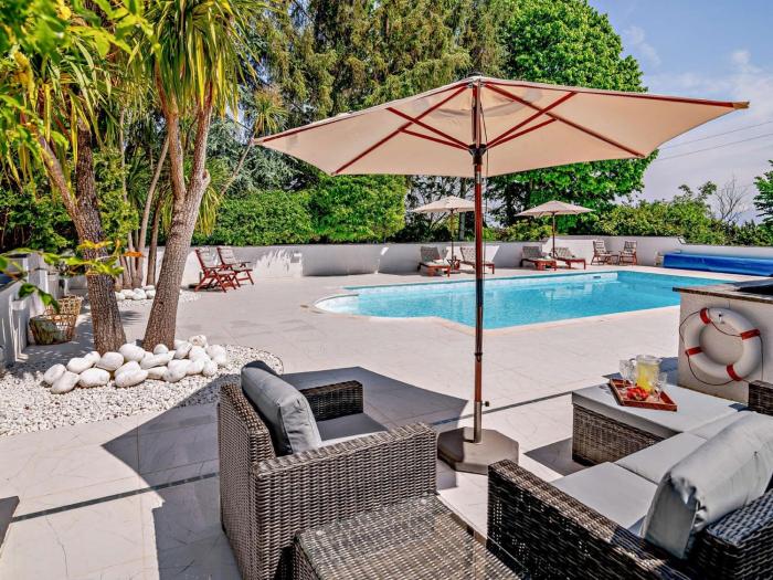 2 Bed in Minehead 90925