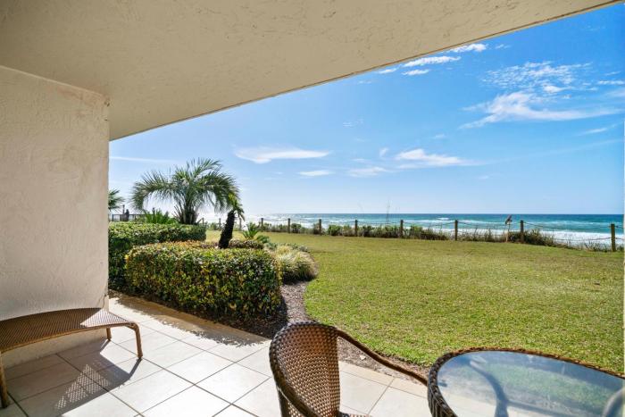 Huntington by the Sea 107