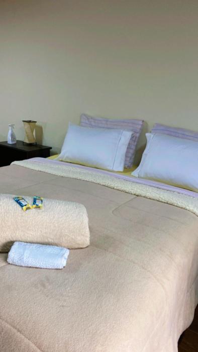 chalé céu e serra reserve e relaxe em família ou casal