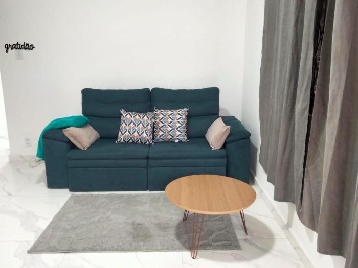 Casa Cordelia para Temporada