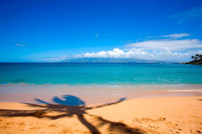 Residences of Napili Bay 14