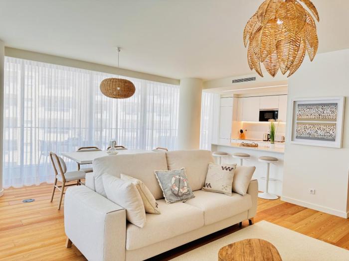De Lux Spa & pool room Apartment