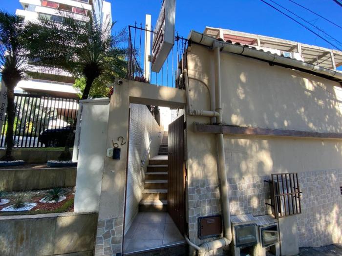 Estúdios a 280m do Shopping Barra - ADE