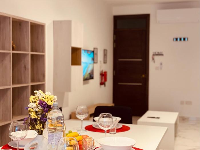 See You 4 Diego Court