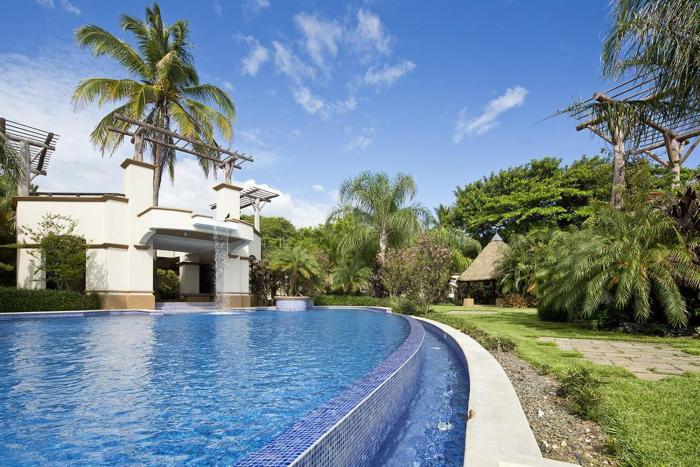 Villa Cala Honda, Private Beachfront Escape