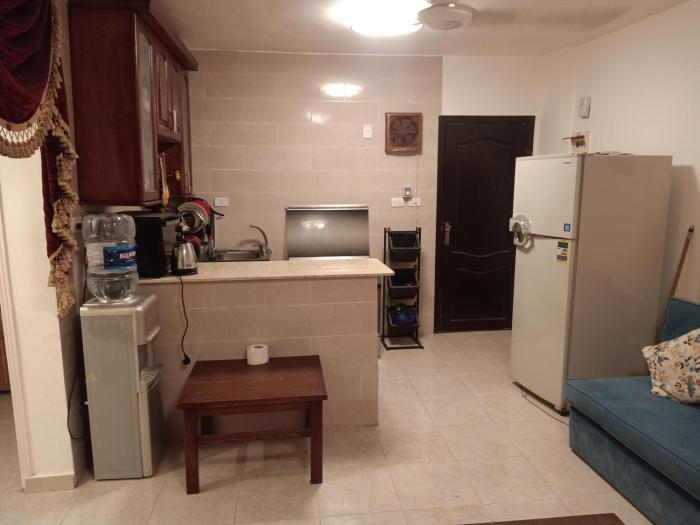 قريه تافيرا بيتش راس سدر