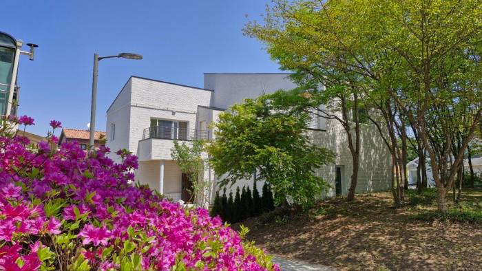 Urban Stay Guesthouse