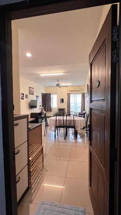 Tower Regency Hotel & Apartments