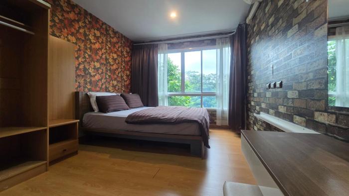 Plus 2 Condo Phuket by ABCD