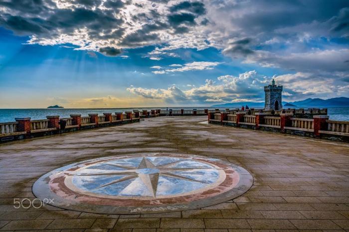 Casa Vacanze il Poggetto