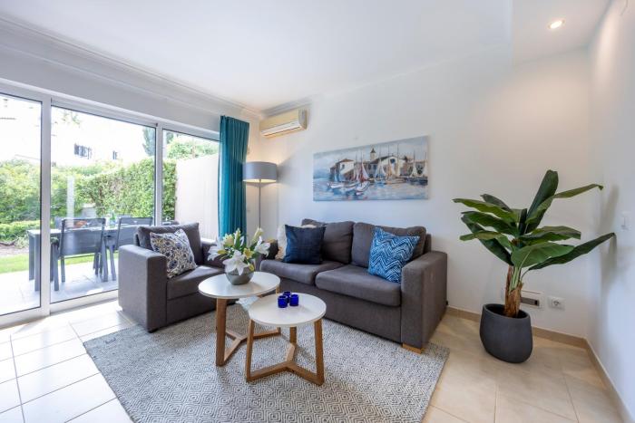 Lumina Villas Resort No 42