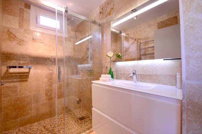 Maison centre ville Saint Florent