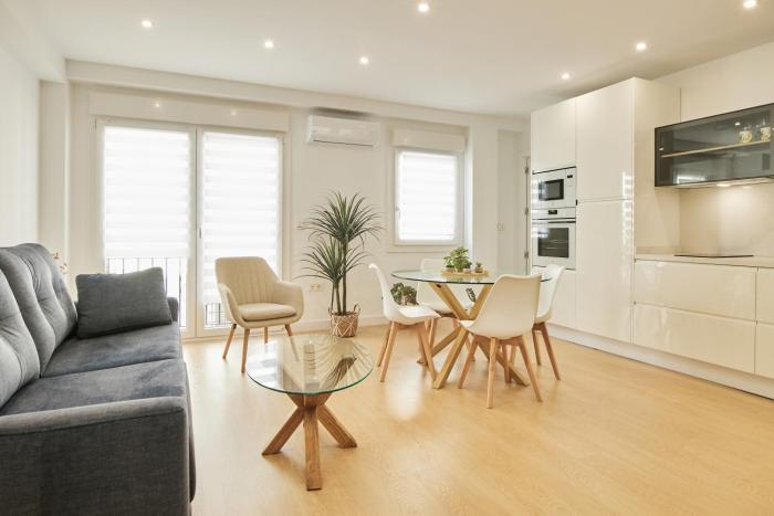 Del Valle Hogar Centro