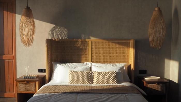 The Salt Boutique Hotel by Wyns