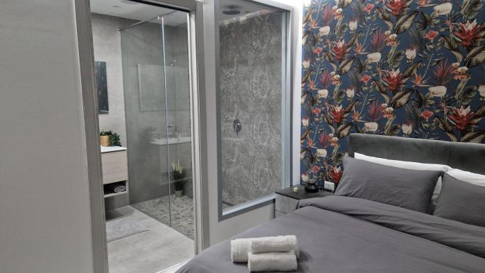 Holiday Casablanca Center