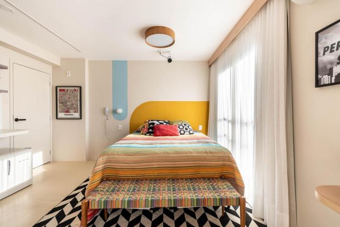 Uma jóia em Perdizes!