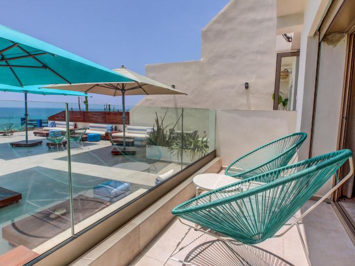 Assif - Ocean by Coralia - 6 Px